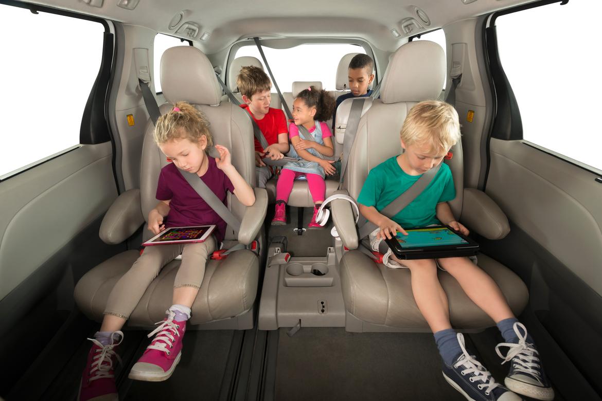 Mifoldboosterseat_1_OEM.jpg