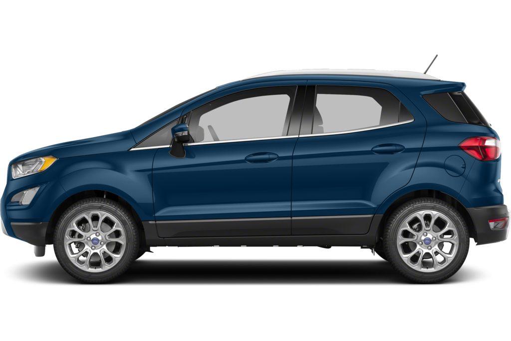 18_<a href=https://www.sharperedgeengines.com/used-ford-engines>ford</a>_ecosport_oem.jpg