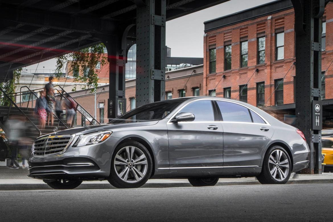 <a href=https://www.autopartmax.com/used-mercedes-engines>mercedes</a>-benz-s450-2018-oem-hero-mfr.jpeg