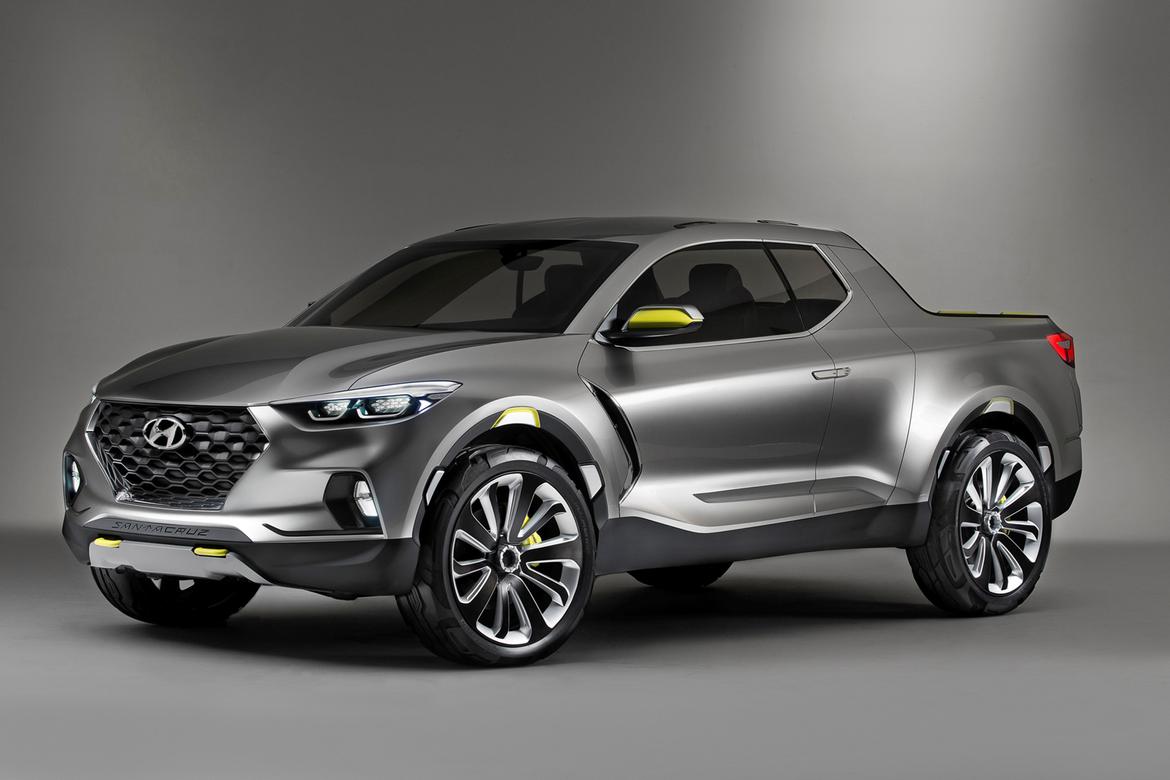 Santa_Cruz_Crossover_Truck_ConceptA.jpg