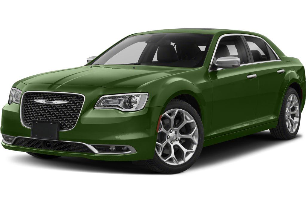 18_<a href=https://www.autopartmax.com/used-chrysler-engines>chrysler</a>_300_oem.jpg