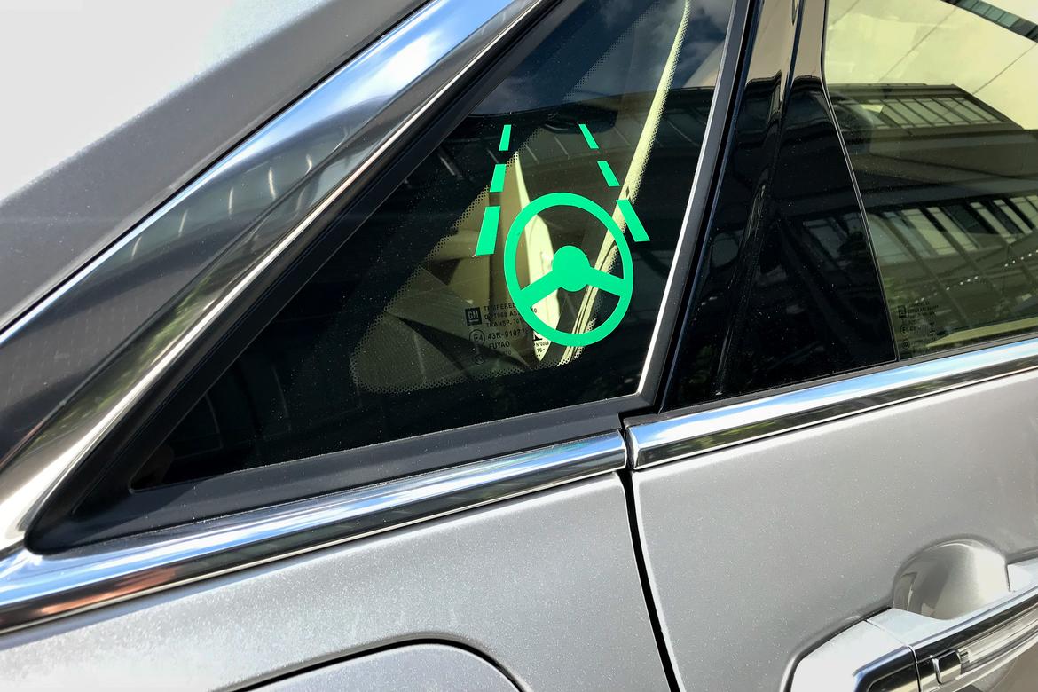 cadillac-CT6-2018-08-2018-Cadillac-CT6-exterior-sedan-window.jpg