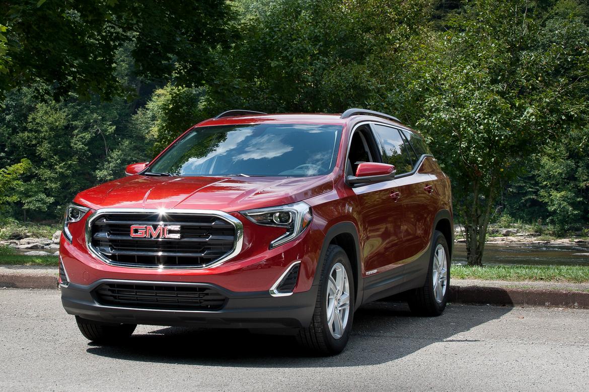 gmc-terrain-2018-04.jpg