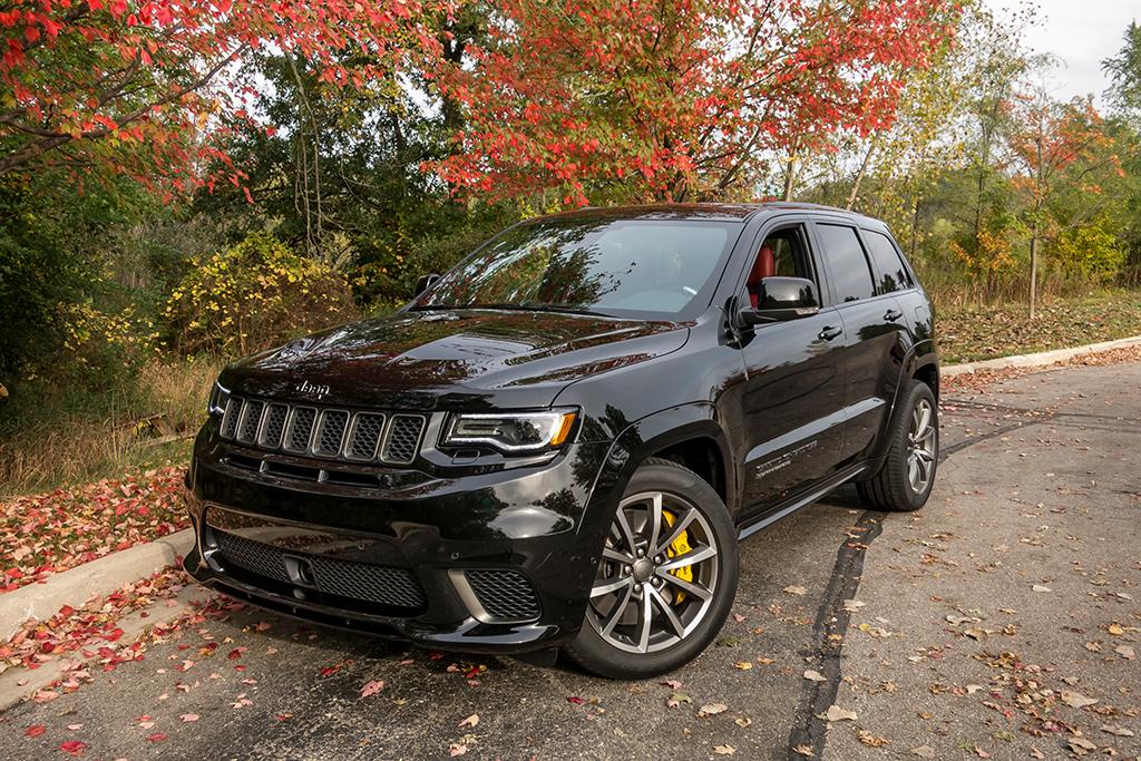 02-<a href=https://www.sharperedgeengines.com/used-jeep-engines>jeep</a>-grand-cherokee-trackhawk-2018-black-exterior-front.jpg