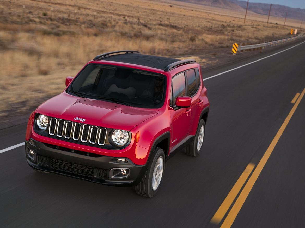 carousel_18_Jeep_Renegade_OEM.jpg