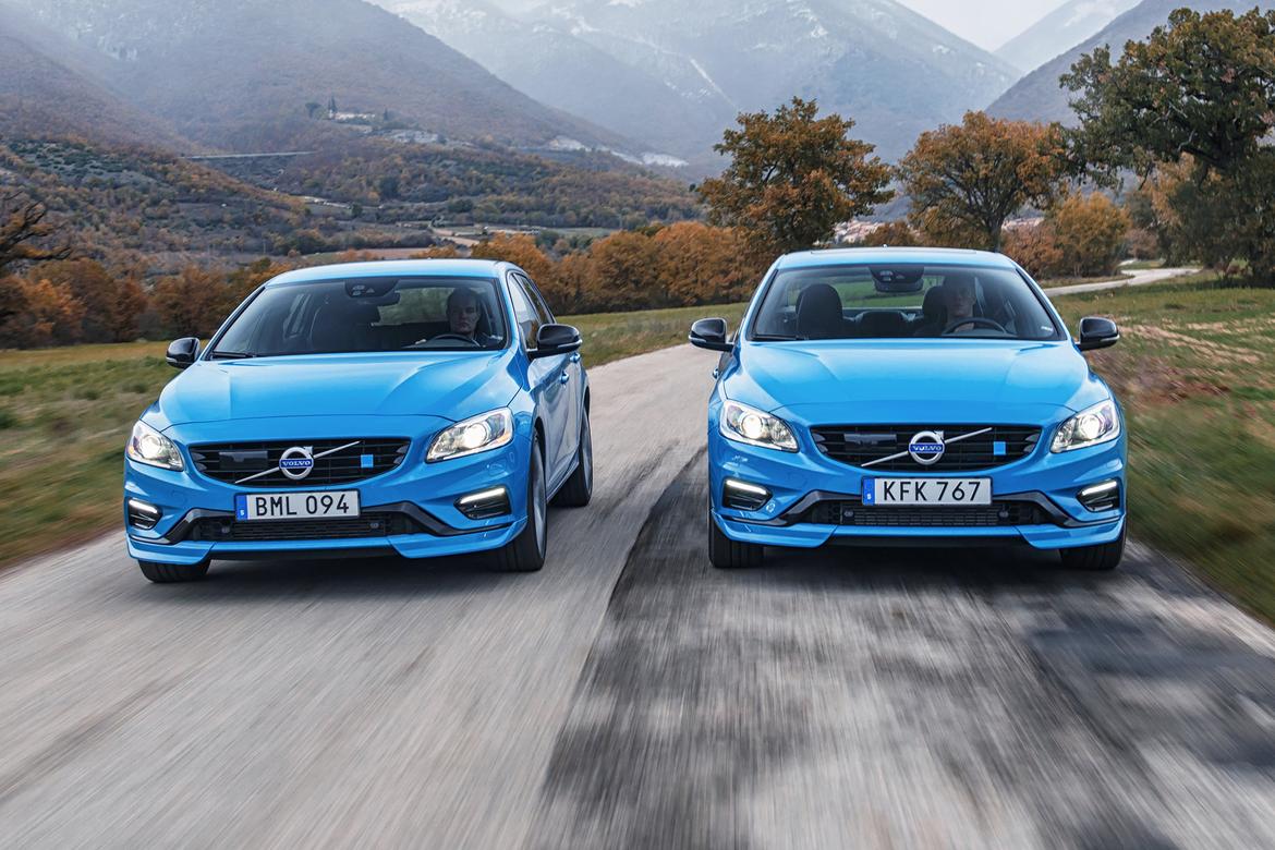 polestar_OEM.jpg