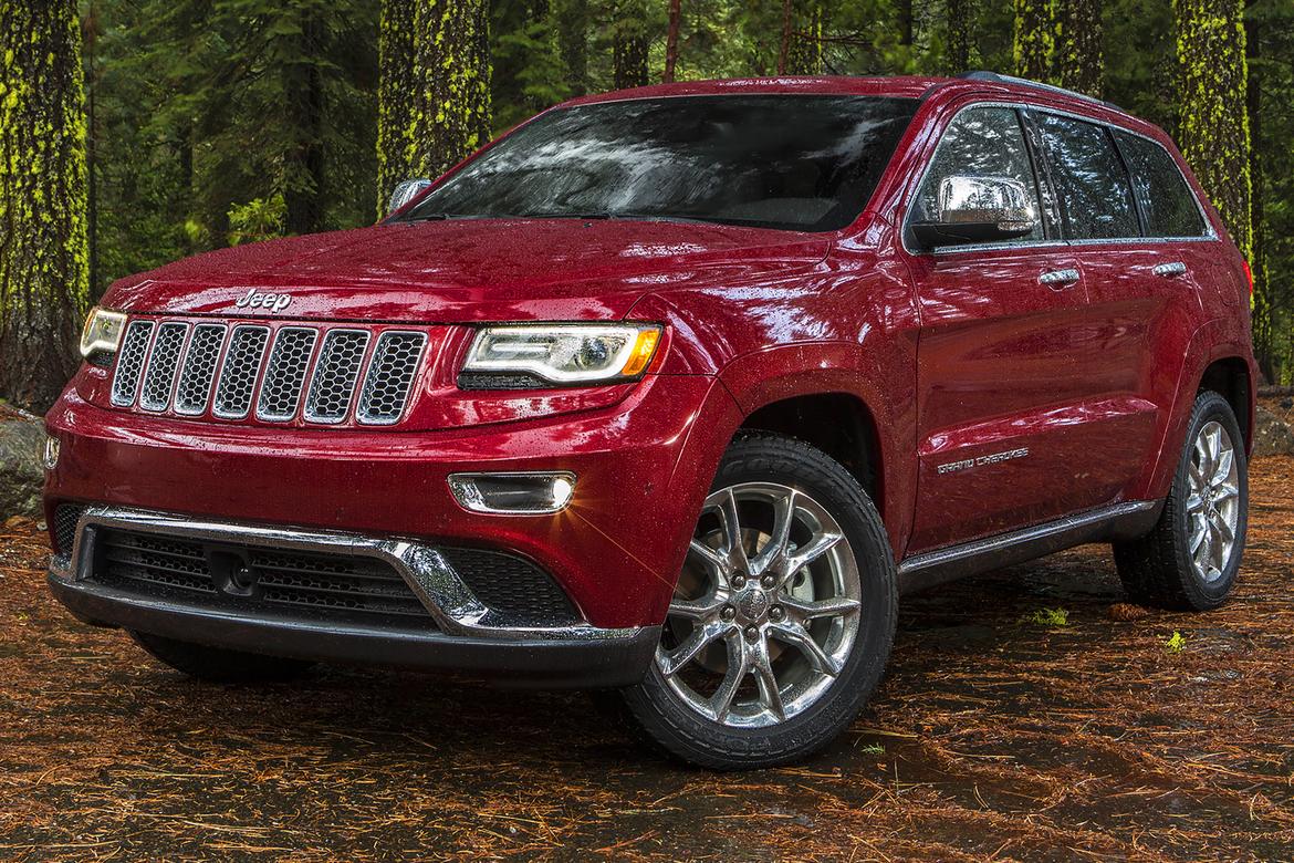 15_Jeep_Grand_Cherokee_OEM 1.jpg