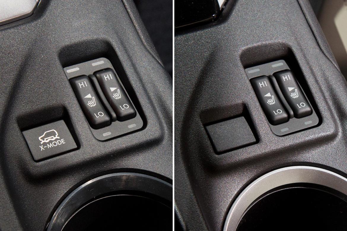 Crosstrek_Impreza_XModeButton.jpg