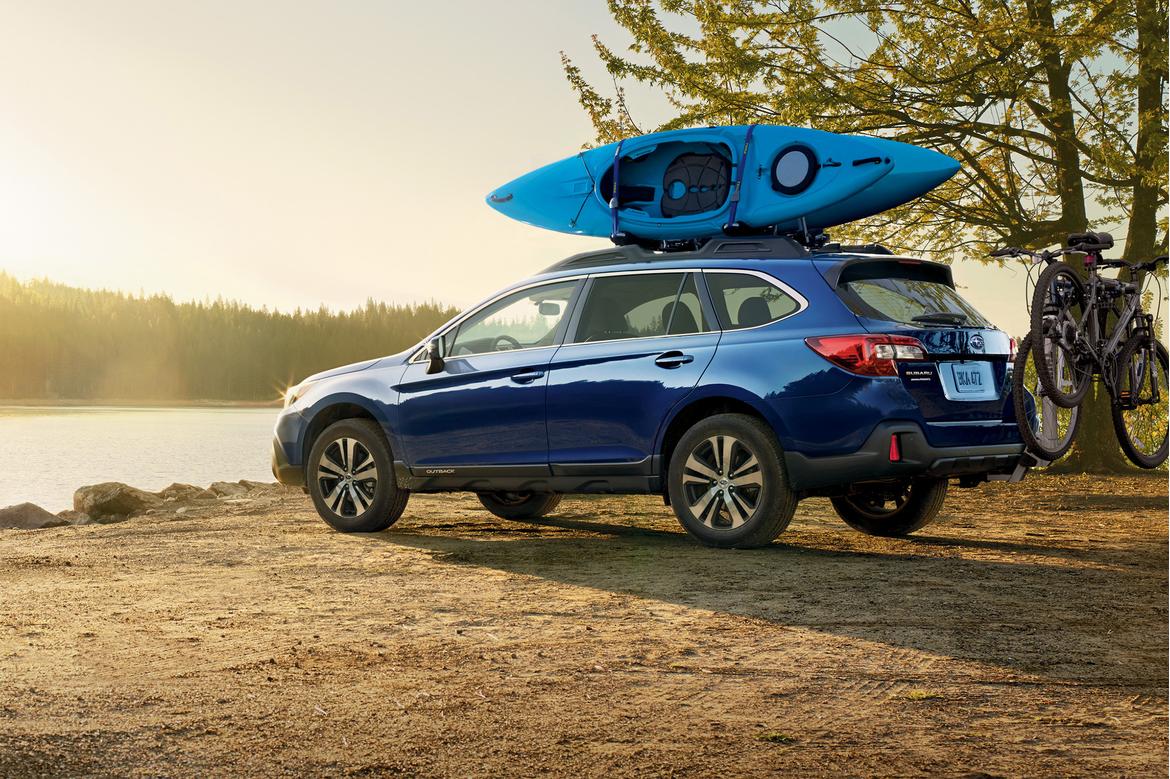 2019 <a href=https://www.sharperedgeengines.com/used-subaru-engines>subaru</a> outback oem.jpg