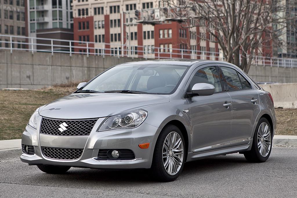 2011_suzuki_kizashi_IM.jpg