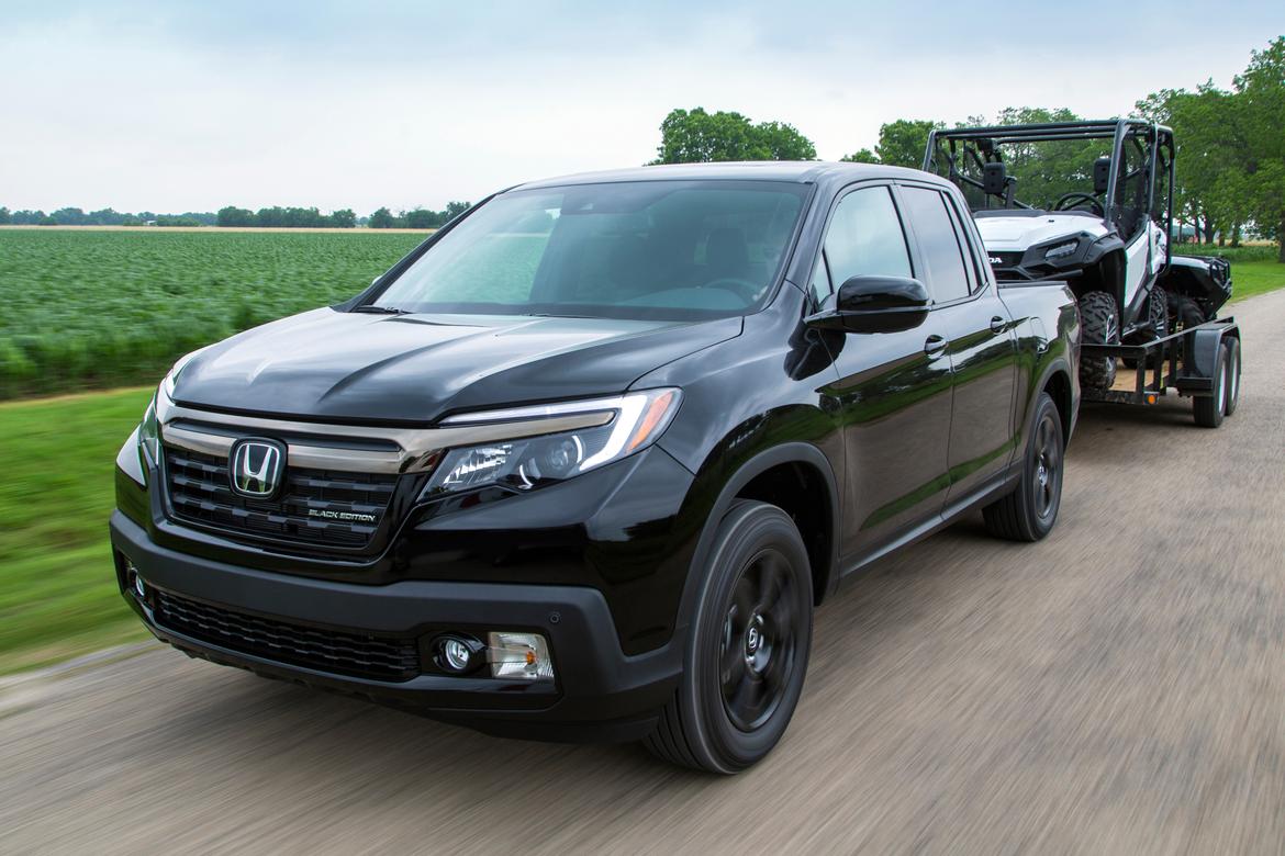 17_Honda_Ridgeline_main_mfg.jpg