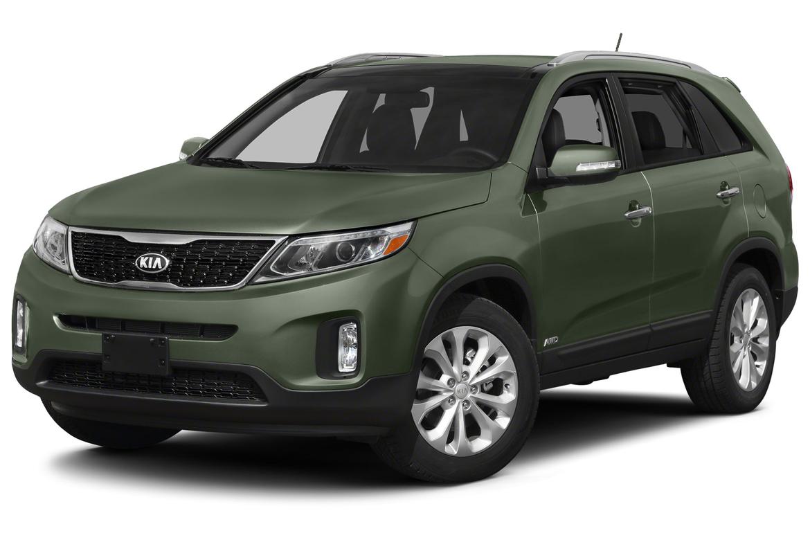 14_<a href=https://www.sharperedgeengines.com/used-kia-engines>kia</a>_sorento.jpg