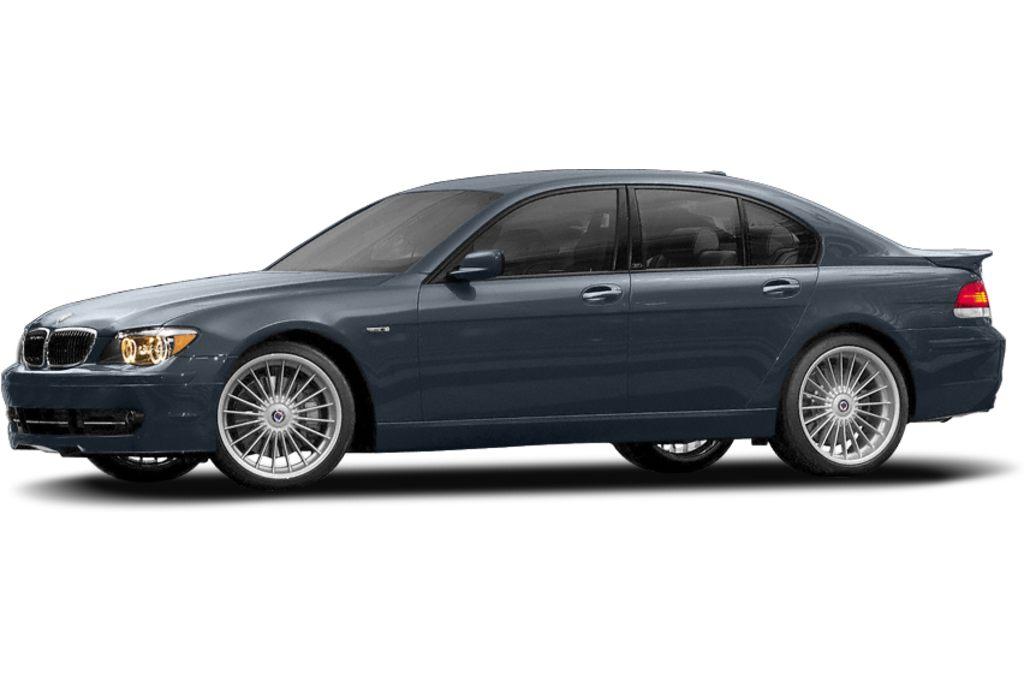 Bmw Serie 7 2016 Price In Lebanon