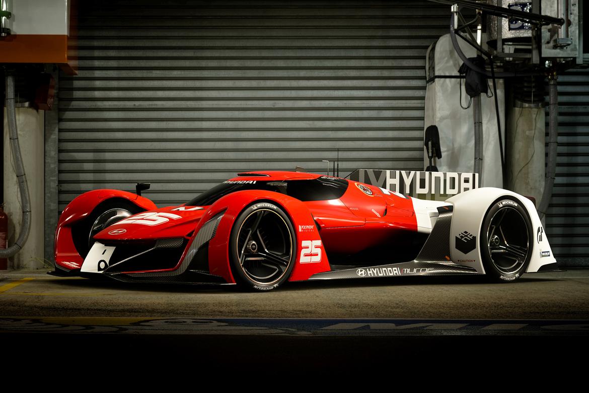 Large-30013-HyundaiN2025VisionGranTurismo.jpg