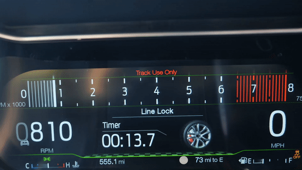 2018_ford_mustang_line_lock_OEM.gif
