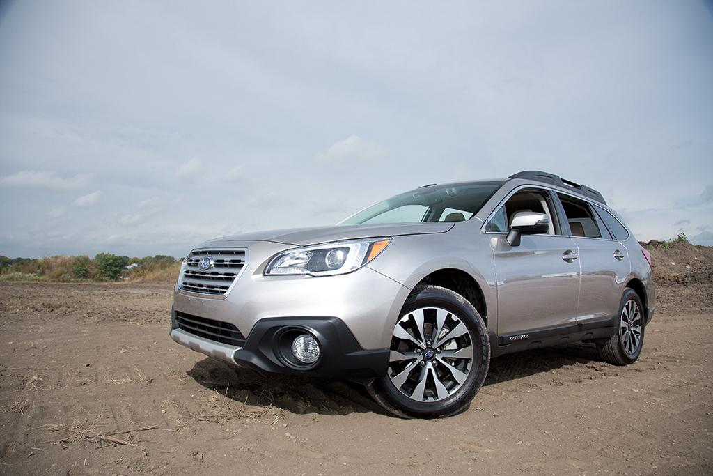 subaru-outback-es.jpg