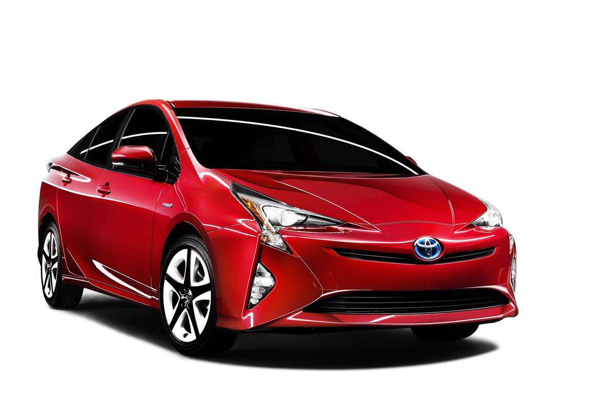 2016ToyotaPrius_01_OEM.jpg