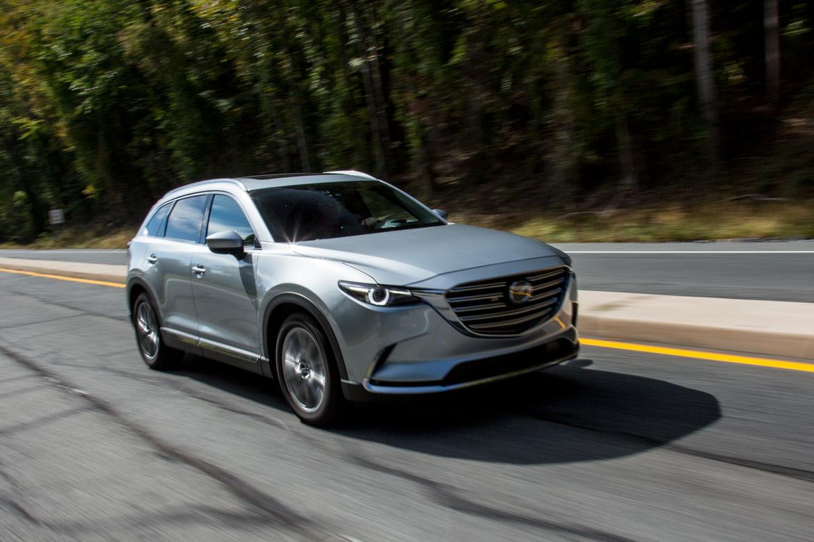 16Mazda_CX-9_SO_ES_01.jpg