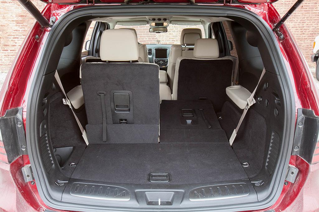 2015-dodge-durango-cargo.jpg