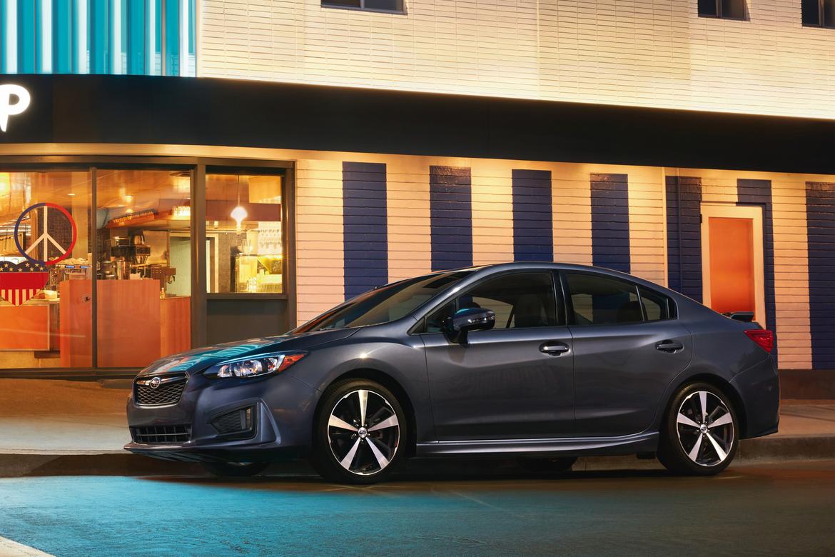 2019 <a href=https://www.sharperedgeengines.com/used-subaru-engines>subaru</a> impreza sedan oem.jpg