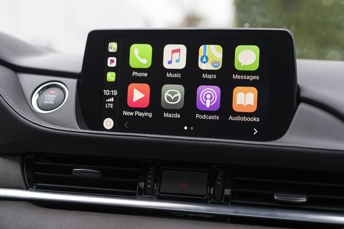 carplay_screen-003_full-bars.jpg