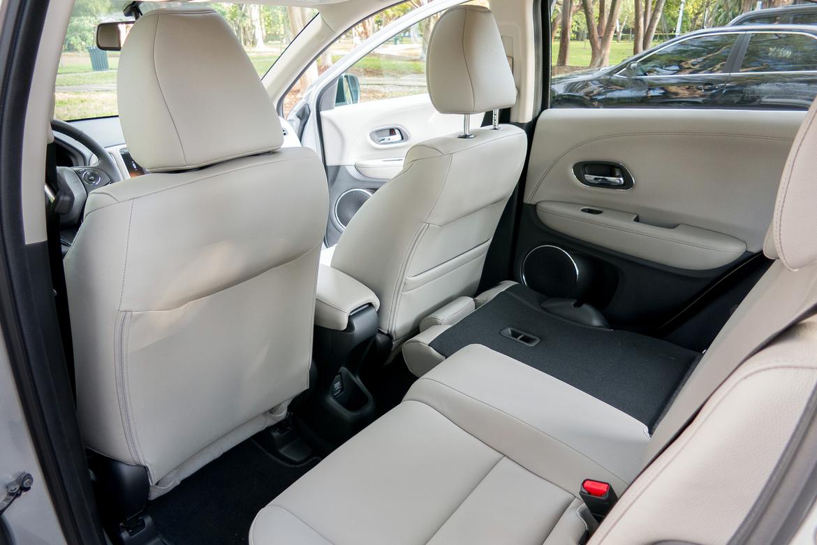 Bmw santa cruz coupon #2