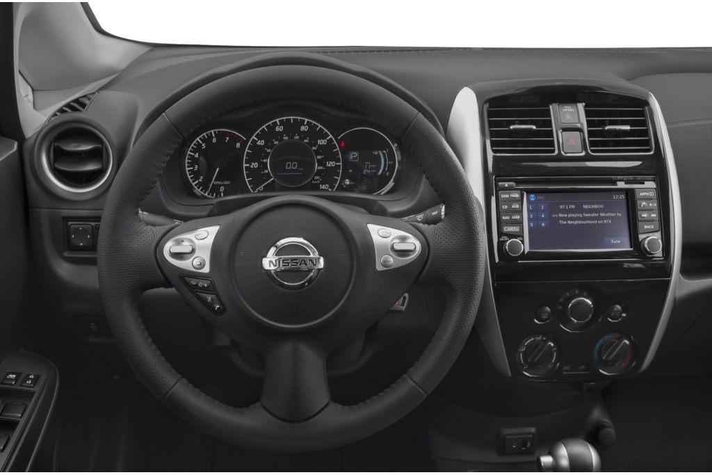 18_Nissan_Versa-Note_OEM.jpg