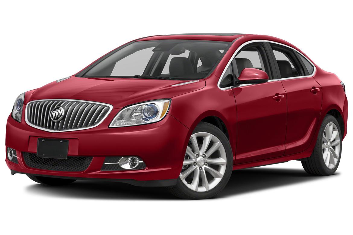 17_Buick_Verano_Recall.jpg