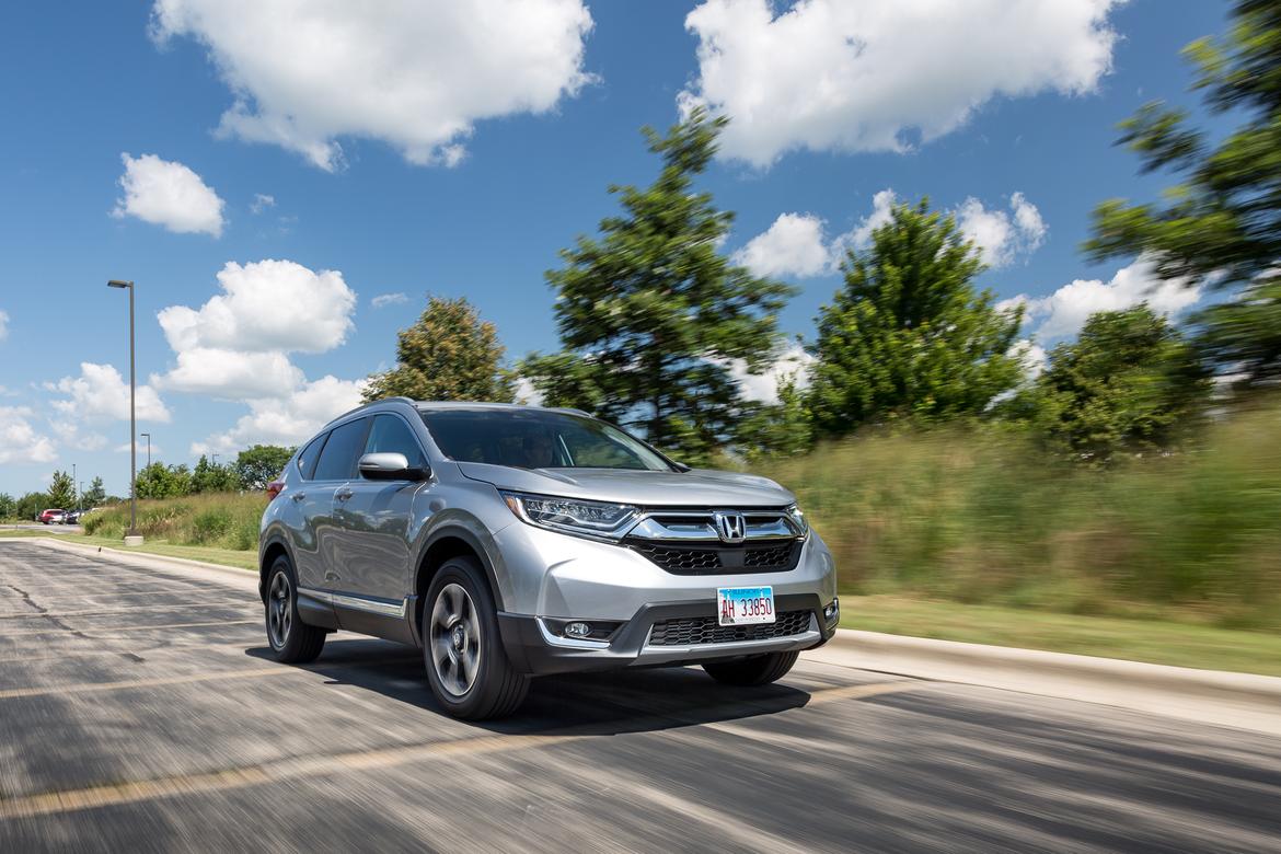 honda-crv-2017-02-angle, dynamic, front.jpg
