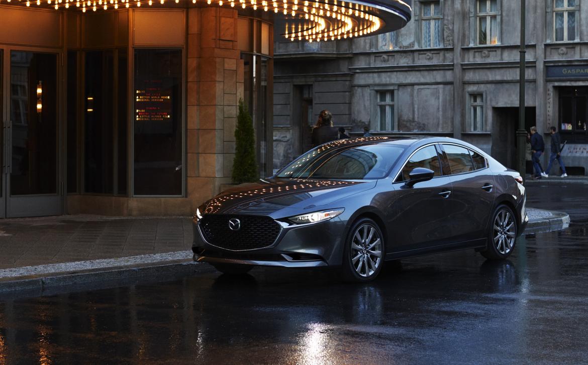 11-<a href=https://www.sharperedgeengines.com/used-mazda-engines>mazda</a>-<a href=https://www.sharperedgeengines.com/used-mazda-engines>mazda</a>3-2019-angle--exterior--front--grey.jpg