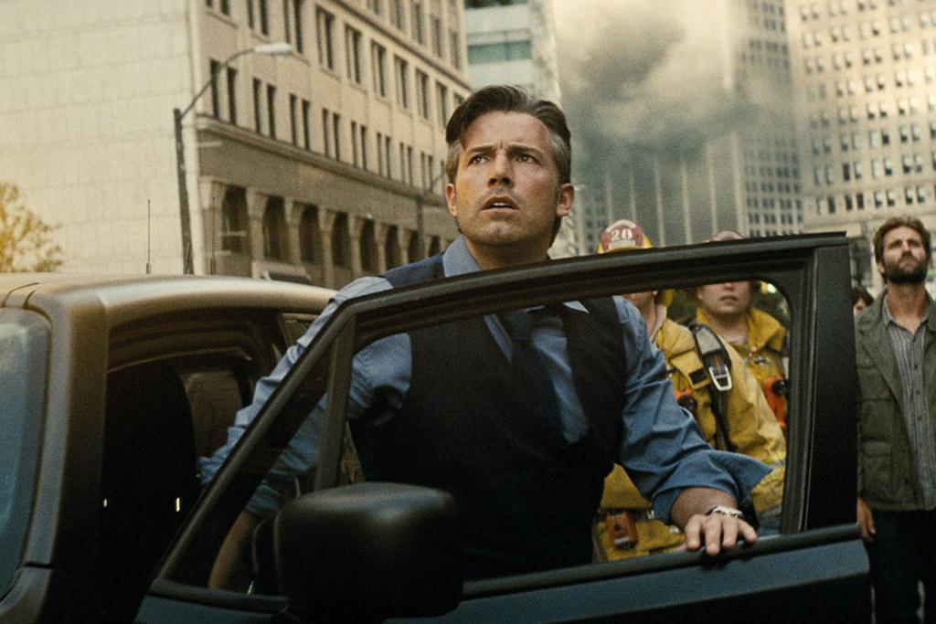 Batman_V_Superman.jpg