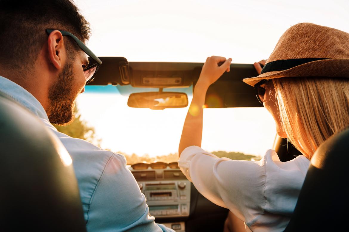 summer_road_trip_TS.jpg