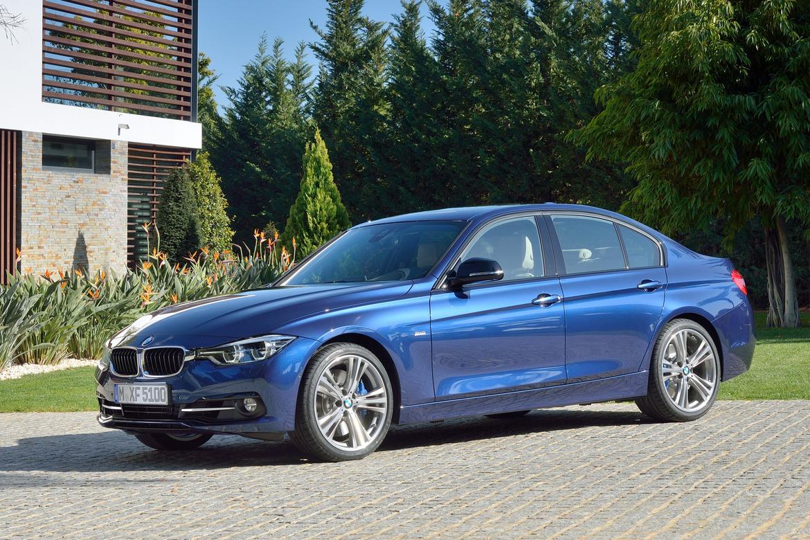 16_BMW_3 Series_Model Sport Line_OEM_13.jpg