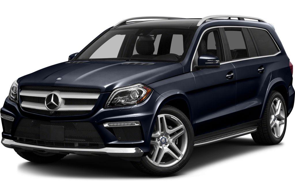 16_<a href=https://www.autopartmax.com/used-mercedes-engines>mercedes</a>-benz_gl550_oem.jpg