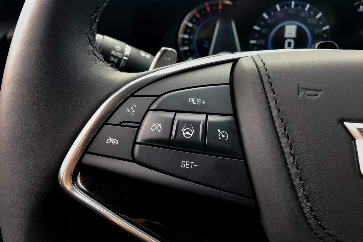 cadillac-CT6-2018-07-2018-Cadillac-CT6-dashboard-interior-sedan-