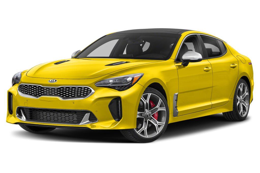 18_<a href=https://www.sharperedgeengines.com/used-kia-engines>kia</a>_stinger_oem.jpg