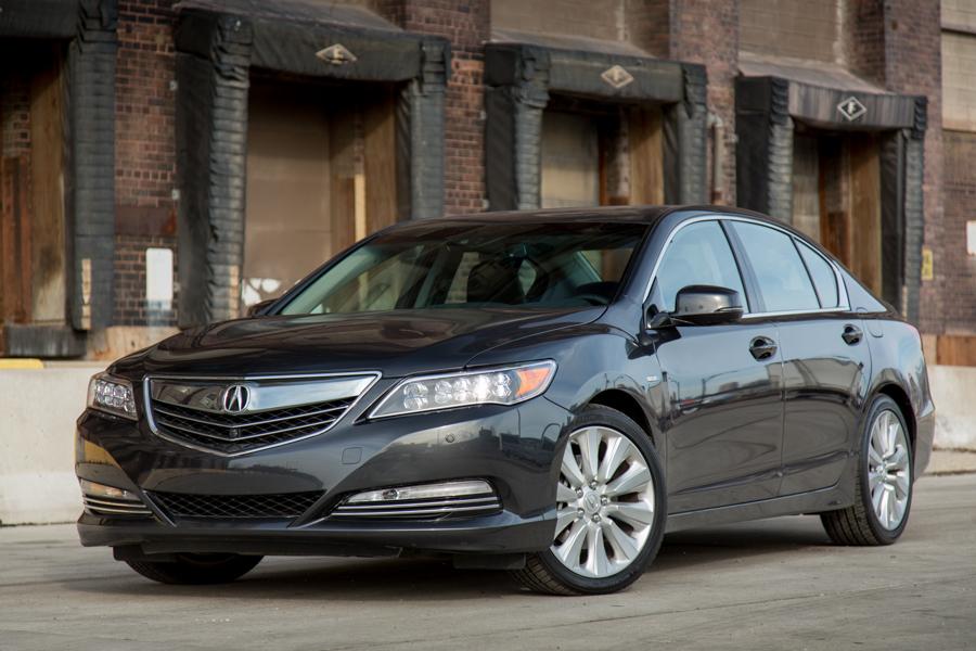 Acura_RLX_Sport-Hybrid.jpg