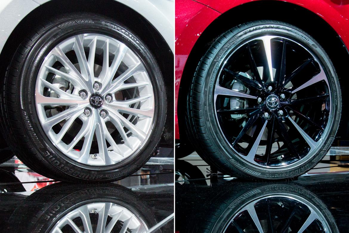 18Camry_Wheels_XLE_XSE_ES.jpg