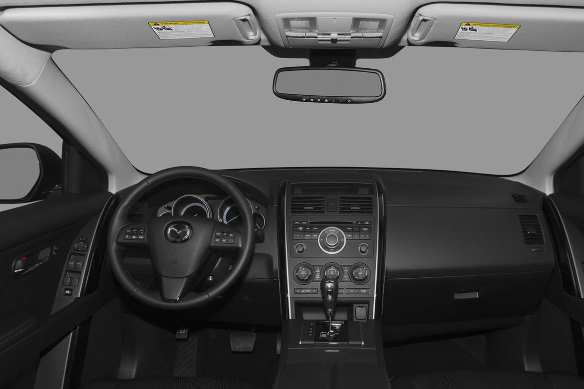 11_Mazda_CX-9_Recall.jpg