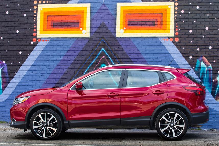 2018_Nissan_Rogue_Sport_2(1).jpg