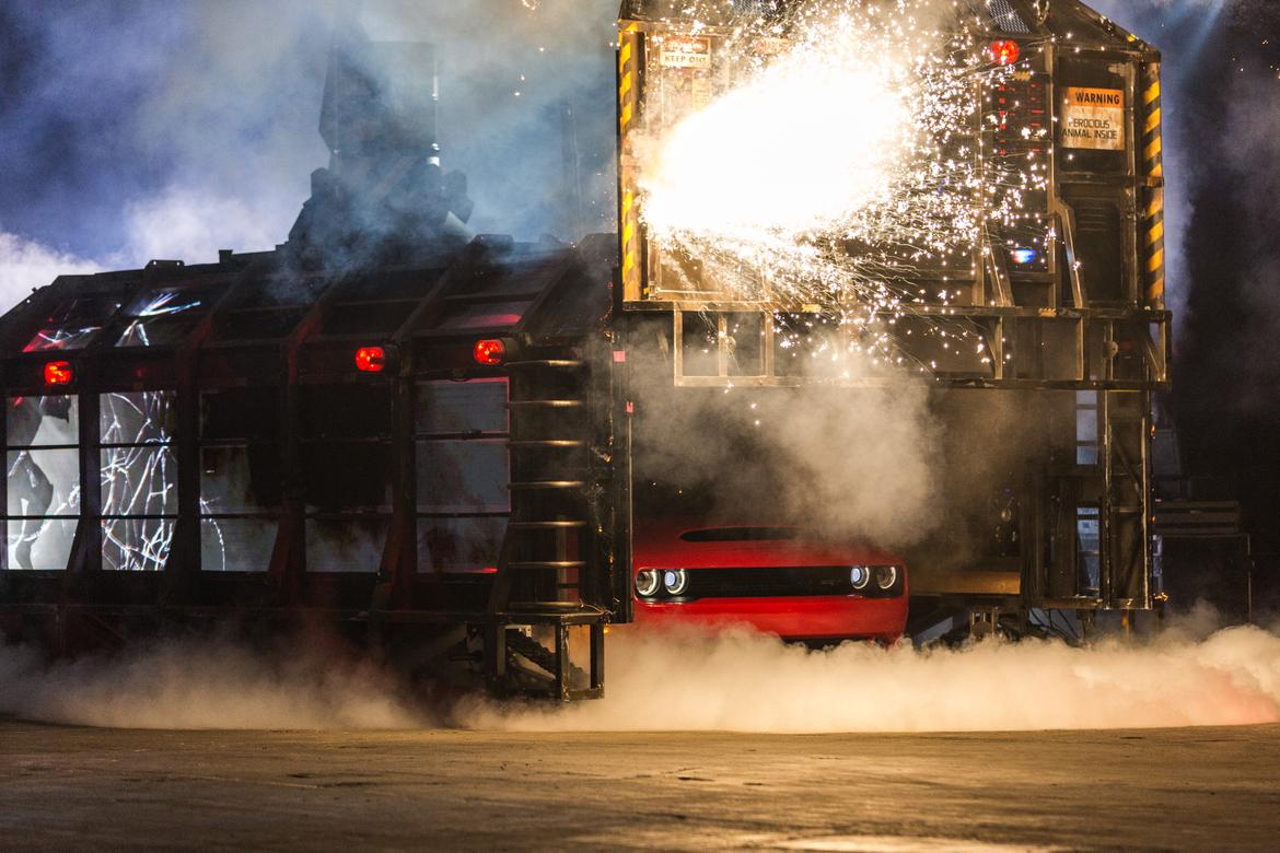18Dodge_Demon_AS_AC_03.jpg