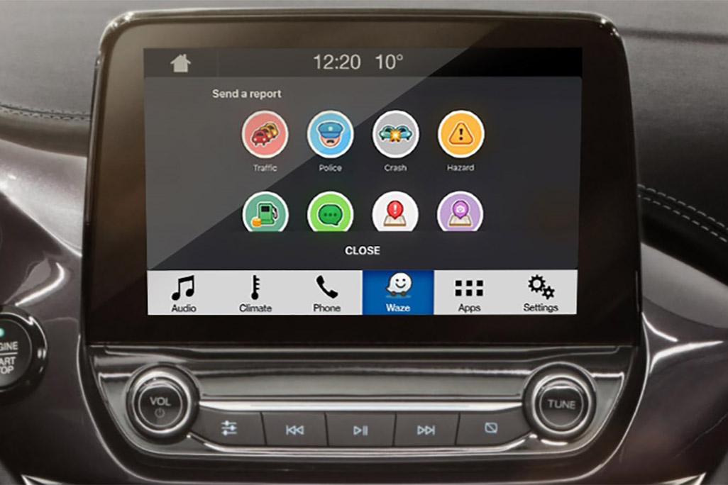 Ford Sync 3 Waze screen 2.jpg