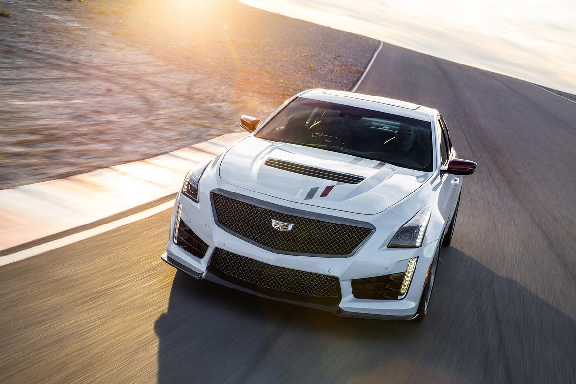 2018-Cadillac-ATS-V-and-CTS-V-Championship-Editions-008.jpg