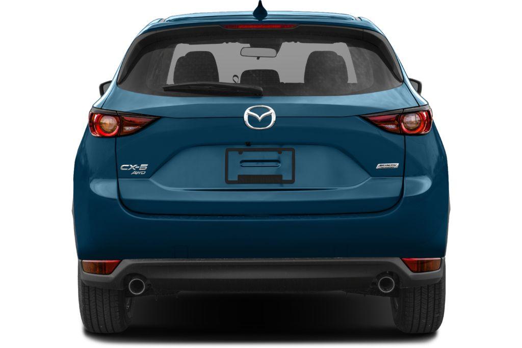 17_Mazda_CX-5_OEM.jpg