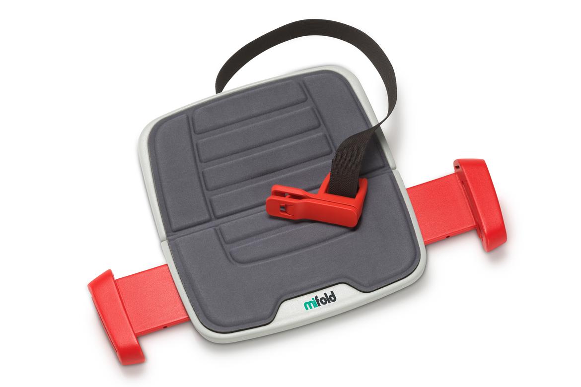 Mifoldboosterseat_2_OEM.jpg