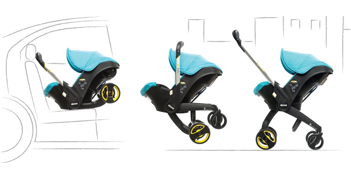 Doona_carseat_OEM_4.jpg