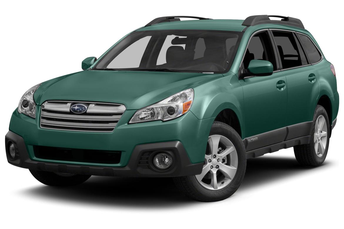 14_<a href=https://www.sharperedgeengines.com/used-subaru-engines>subaru</a>_outback_recall.jpg