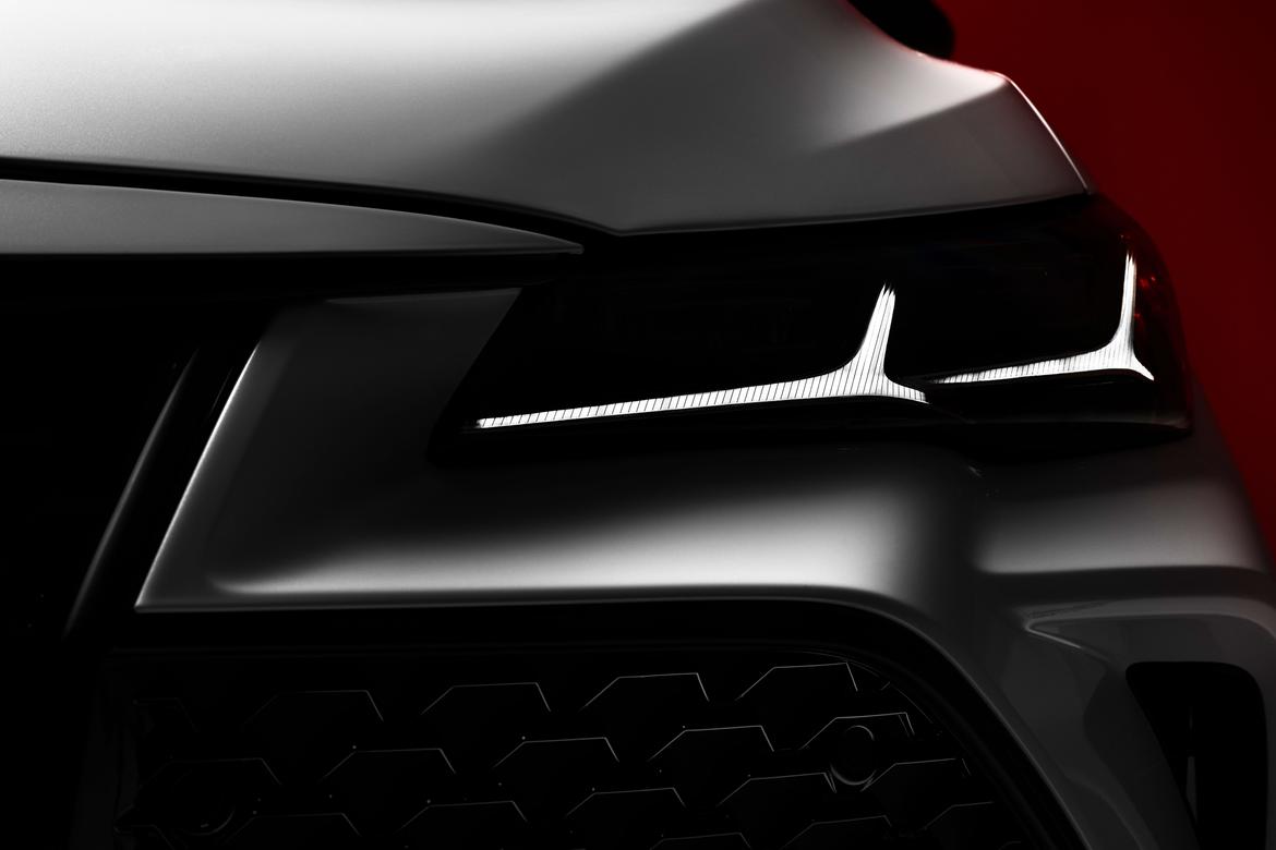 Toyota_Avalon_Tease.jpg