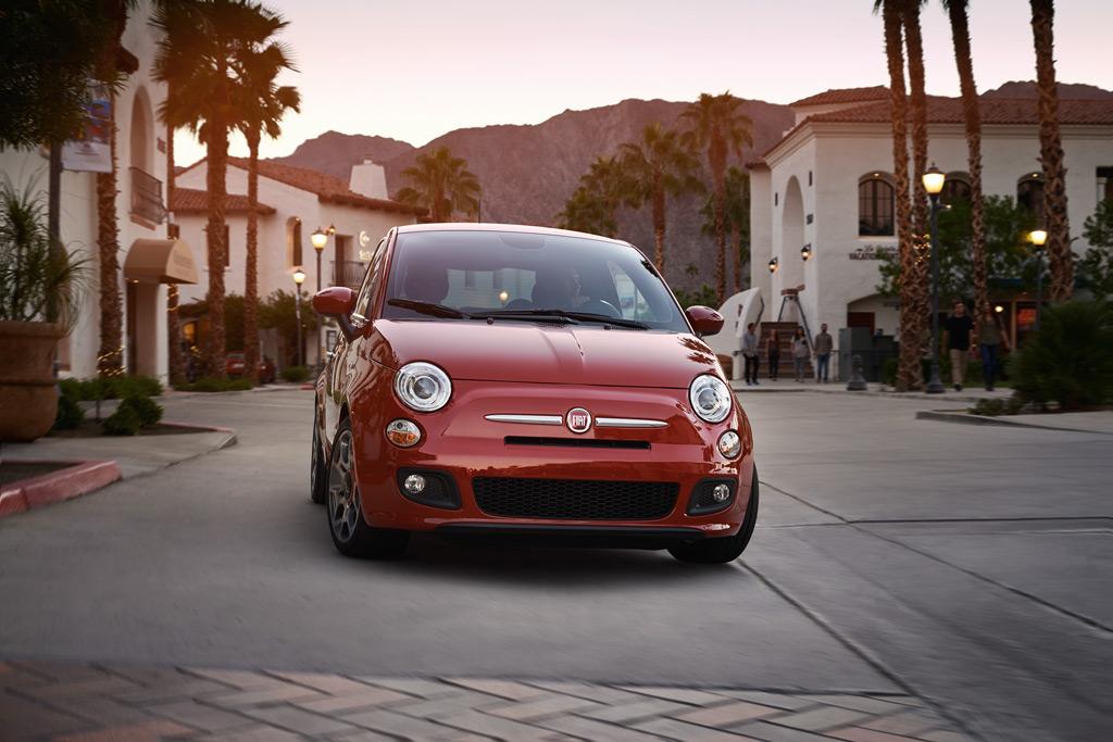 2017_Fiat_500_OEM.jpg
