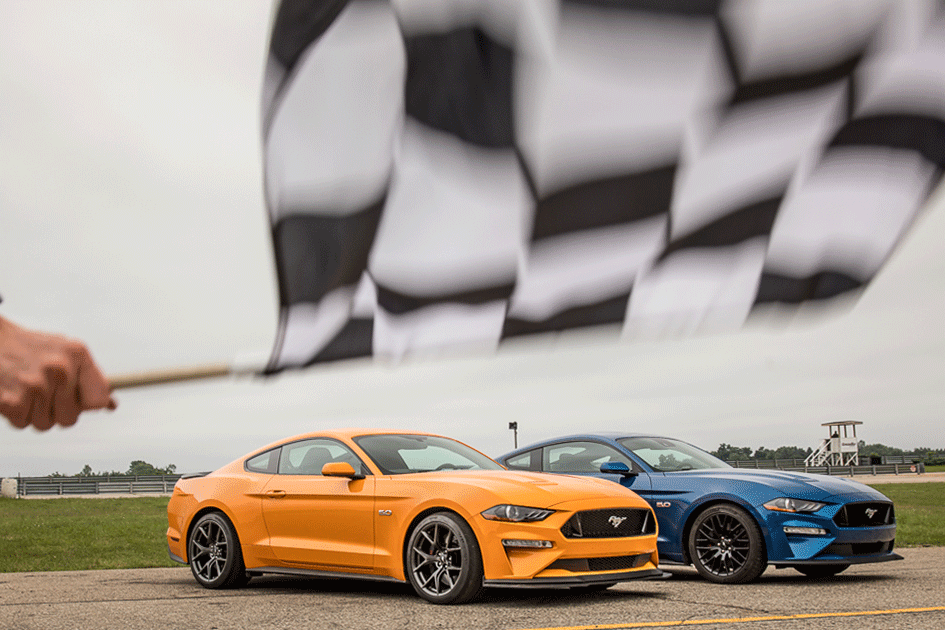 mustang-pp1-vs-pp2.gif